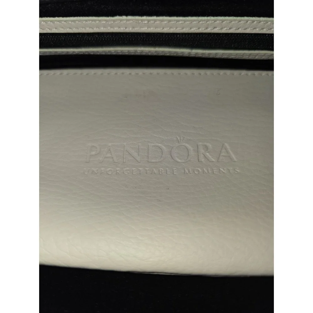 Pandora retired limited